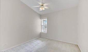 1202 E BUTLER Dr, Chandler, AZ 85225
