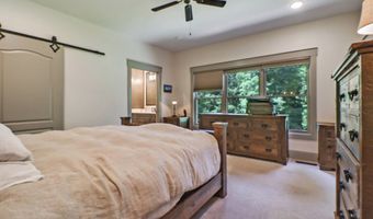 292 Crouch Branch Rd, Allardt, TN 38504