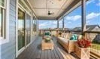 175 Waightstill Dr, Arden, NC 28704