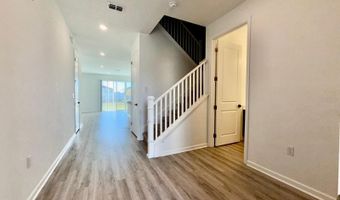 1209 MATTIE POINTE Blvd, Auburndale, FL 33823