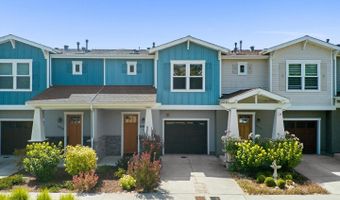 454 Granite Way, Aptos, CA 95003