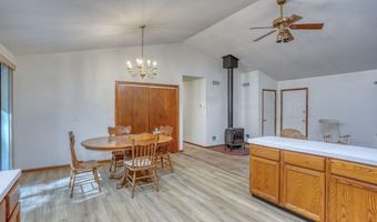 979 BARNEY JENKINS Rd, Felton, DE 19943