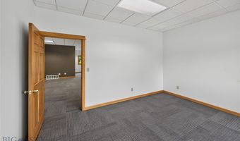 517 S 22nd Ave 5&6, Bozeman, MT 59718