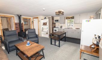1172 W 13th Ct, Arkdale, WI 54613