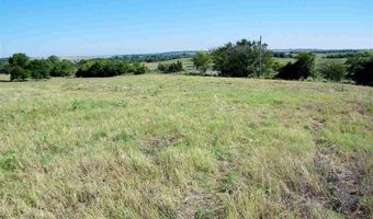 County Street 2650 / Lot A, Anadarko, OK 73005