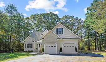 14276 BRANDY Ln, Georgetown, DE 19947