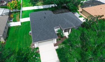 277 MAGNETA Loop, Auburndale, FL 33823