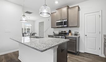 333 Village Boundary, Anderson, SC 29621