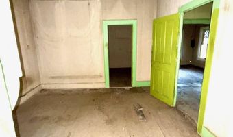 69 E Ok St, Bisbee, AZ 85603