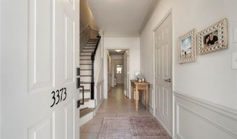 3373 Lathenview Ct, Alpharetta, GA 30004