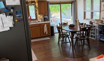 1748 S 2nd St, Aberdeen, SD 57401