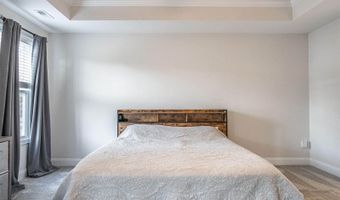 101 Bluegrass Ct, Aberdeen, NC 28315