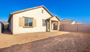 3906 N 103RD Ave, Avondale, AZ 85392