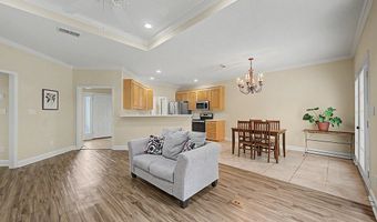 2520 Brookhaven Ct, Albany, GA 31721