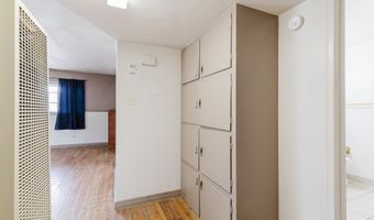 1201 Maple Dr, Alamogordo, NM 88310