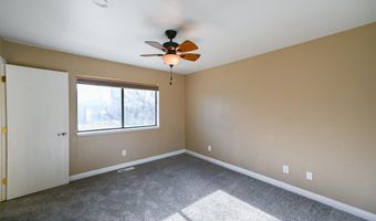 710 Bowles Ln, Gardnerville, NV 89460