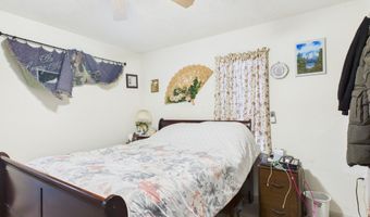 1090 W Van Buren St, Alexandria, IN 46001