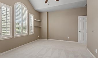 921 Pine Burst Dr, Allen, TX 75013