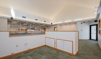 1001 WALKER Rd, Dover, DE 19904