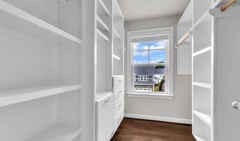 3916 Chapel Oak Dr, Apex, NC 27502