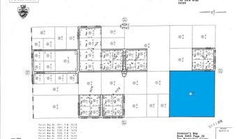 0 Laguna Seca Rd #1, Apple Valley, CA 92307