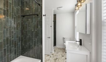 635 S FAGLEY St, Baltimore, MD 21224