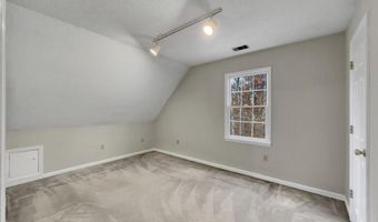 184 Hillsborough Dr, Athens, GA 30606