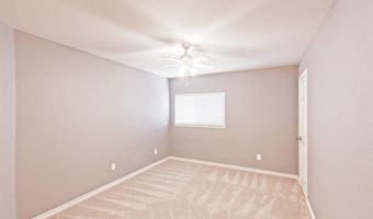 1532 Pecan Creek Ln, Allen, TX 75002