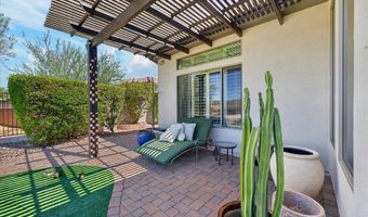 1907 W MUIRFIELD Ct, Anthem, AZ 85086