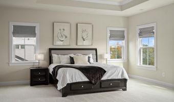 23653 HORSE BARN Ln, Aldie, VA 20105