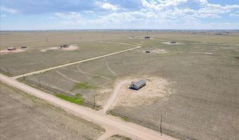 1022 Road 143, Burns, WY 82053