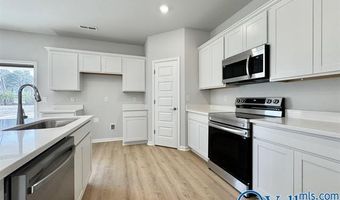 14668 Mountain Stream Dr, Athens, AL 35613