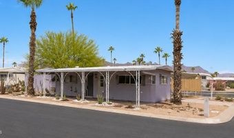 3405 S Tomahawk Rd 139, Apache Junction, AZ 85119