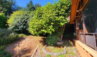 19921 WHALESHEAD Rd OV8, Brookings, OR 97415