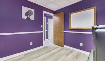 3106 Wrightsboro Rd, Augusta, GA 30909