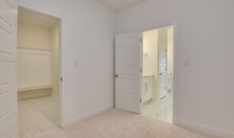 1037 Speckled Teal Path, Aiken, SC 29803