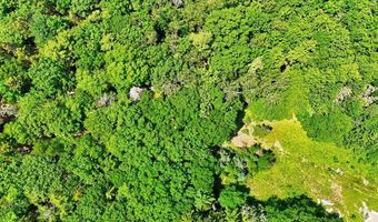 Belle Grande Drive lot 3, Bar Harbor, ME 04609