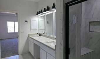 9951 Marie Ann Pl, Socorro, TX 79927