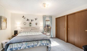 4330 Moore Rd, Allegan, MI 49010