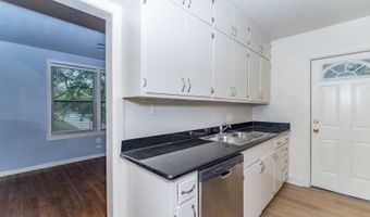 254 CLOVERLEAF AVE 2, Alamo Heights, TX 78209