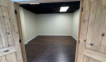1510 Whiskey Rd Suite 1, Aiken, SC 29803