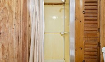 5 Hammock Pkwy, Clinton, CT 06413