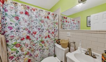 301 6th Ave 101, Asbury Park, NJ 07712