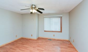 410 Emmett St 41, Bristol, CT 06010