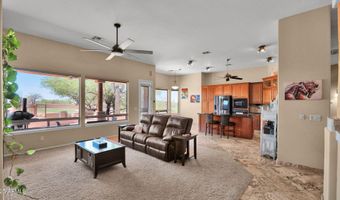 6423 E MARIA Dr, Cave Creek, AZ 85331