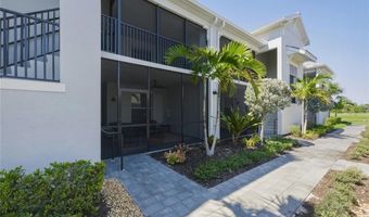 5478 Double Eagle Cir W 3514, Ave Maria, FL 34142