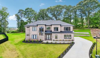 156 Rocky Ridge Way, Auburn, GA 30011