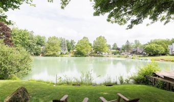 89 Rambling Rd, Amherst, NY 14051