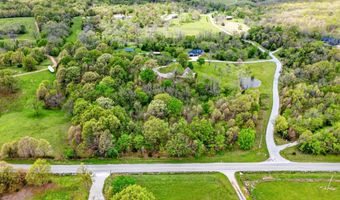 Highway N, Ash Grove, MO 65604