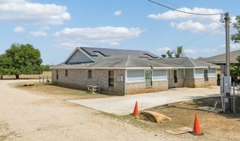 2355 Stuart Rd, Adkins, TX 78101